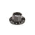 RANDELL PARTS HDKNB1601 - SKU RDHDKNB1601