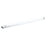 RANDELL PARTS EL TUB225 - SKU RDELTUB225