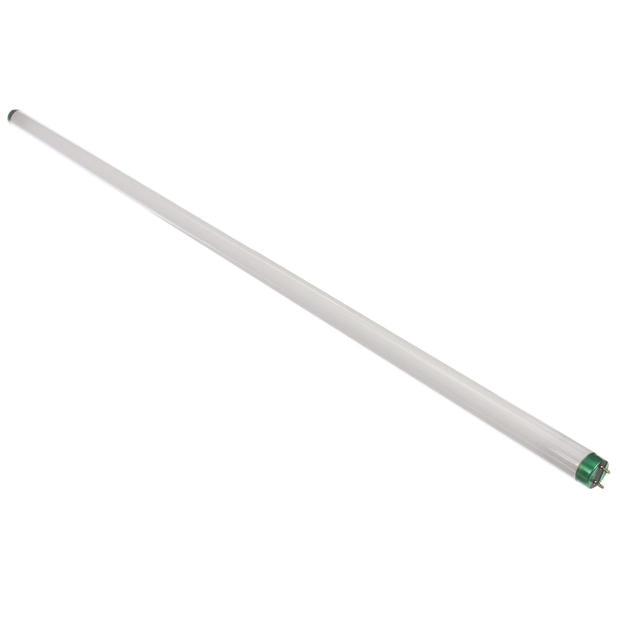 RANDELL PARTS EL TUB100 - SKU RDELTUB100