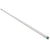 RANDELL PARTS EL TUB100 - SKU RDELTUB100