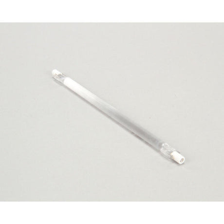 RANDELL PARTS Randell EL TUB500 Lamp Quartz Heat 500T3/7-115/125V - SKU RDELTUB500