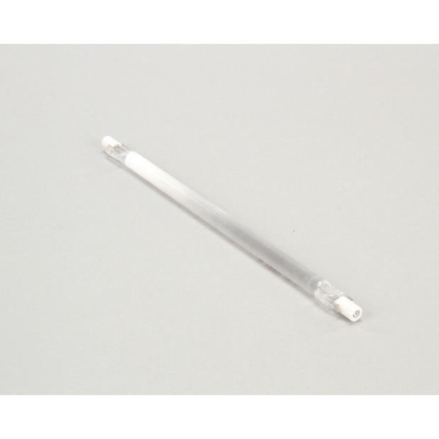 RANDELL PARTS EL TUB500