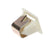 RANDELL PARTS HD LCH7800 - SKU RDHDLCH7800