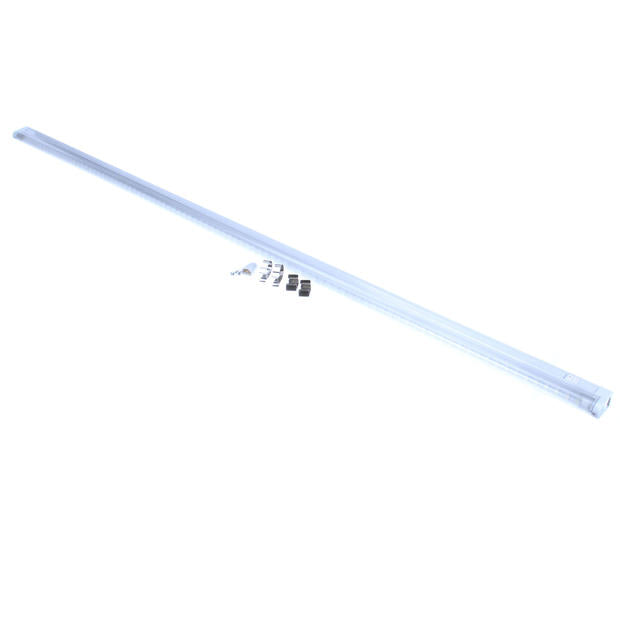 RANDELL PARTS EL LGT1406 - SKU RDELLGT1406