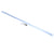 RANDELL PARTS EL LGT1406 - SKU RDELLGT1406