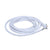 RANDELL PARTS EL LGT1407 - SKU RDELLGT1407