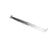 RANDELL PARTS RP BRK1516 - SKU RDRPBRK1516