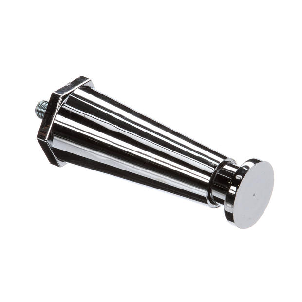 RANDELL PARTS HD LEG0632 - SKU RDHDLEG0632