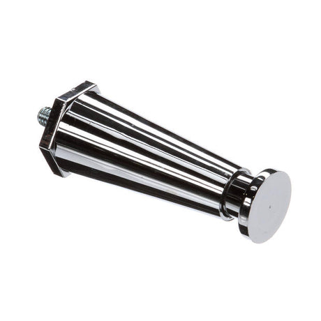 RANDELL PARTS Randell HD LEG0632 Leg Appliance 4 Flange Ft A60-0623 4002 - SKU RDHDLEG0632