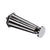 RANDELL PARTS HD LEG0632 - SKU RDHDLEG0632