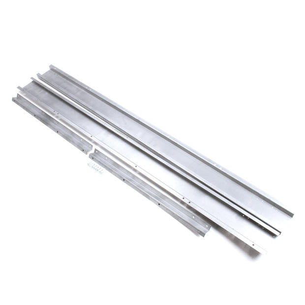 RANDELL PARTS RP RAL8260 - SKU RDRPRAL8260