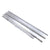RANDELL PARTS RP RAL8260 - SKU RDRPRAL8260