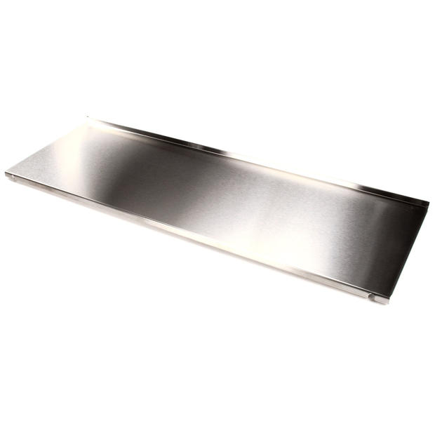 RANDELL PARTS RP LID0601 - SKU RDRPLID0601