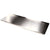 RANDELL PARTS RP LID0601 - SKU RDRPLID0601