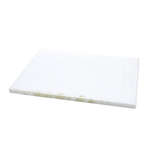 RANDELL PARTS RP LID1504 - SKU RDRPLID1504