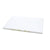 RANDELL PARTS RP LID1504 - SKU RDRPLID1504