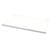 RANDELL PARTS RP LID9901A - SKU RDRPLID9901A