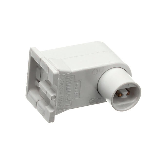RANDELL PARTS EL LGT556 - SKU RDELLGT556