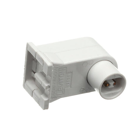 RANDELL PARTS Randell EL LGT556 Light Lampholder 13556 13556 Leviton N - SKU RDELLGT556