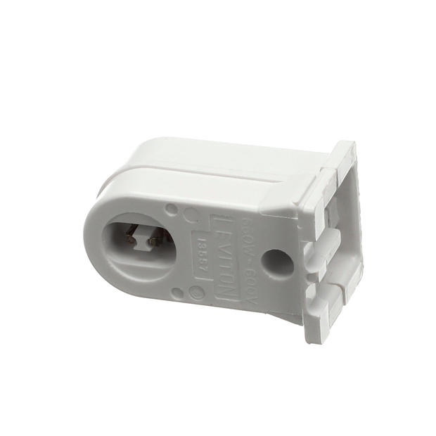 RANDELL PARTS EL LGT557 - SKU RDELLGT557