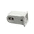RANDELL PARTS EL LGT557 - SKU RDELLGT557