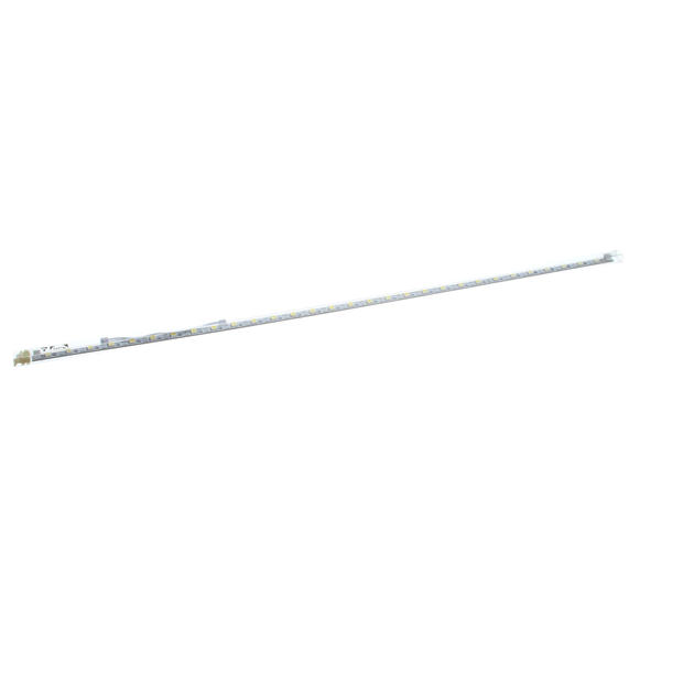 RANDELL PARTS EL LGT1001 - SKU RDELLGT1001