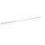 RANDELL PARTS EL LGT1001 - SKU RDELLGT1001