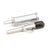RANDELL PARTS HD LCK026 - SKU RDHDLCK026