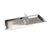 RANDELL PARTS RP LVR006C - SKU RDRPLVR006C