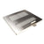 RANDELL PARTS RP LVR1720 - SKU RDRPLVR1720