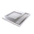 RANDELL PARTS RP LVR0613 - SKU RDRPLVR0613