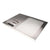 RANDELL PARTS DP LVR18R - SKU RDDPLVR18R