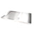 RANDELL PARTS RP LVR1828 - SKU RDRPLVR1828