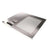 RANDELL PARTS DP LVR21R - SKU RDDPLVR21R