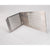 RANDELL PARTS RP LVR0802 - SKU RDRPLVR0802