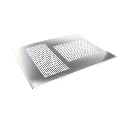 RANDELL PARTS Randell RP LVR0019 Louver Panel 9800/9900AZ ST4/02 T28-0010 - SKU RDRPLVR0019