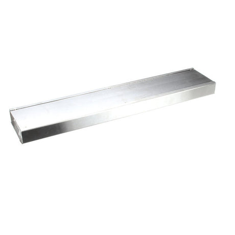 RANDELL PARTS Randell RP MUL0701 Mullion Divider 27 Pt - SKU RDRPMUL0701