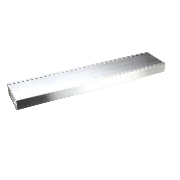 RANDELL PARTS RP MUL0701 - SKU RDRPMUL0701