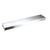 RANDELL PARTS RP MUL0701 - SKU RDRPMUL0701