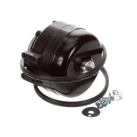 RANDELL PARTS Randell CF MTR30R22 Motor 9 WATTS-115V Morrill SP-B9SE1 - SKU RDCFMTR30R22