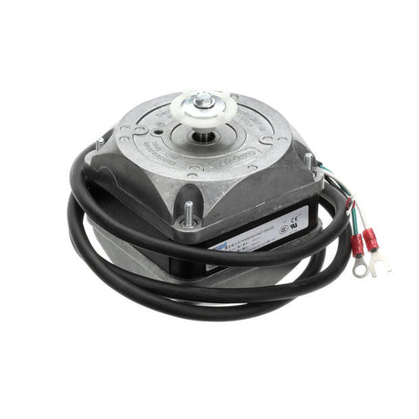 RANDELL PARTS Randell RF MTR1102 Motor Circle Fan RPP44 RPP67 &amp; RPP93 - SKU RDRFMTR1102