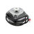 RANDELL PARTS RF MTR1102 - SKU RDRFMTR1102