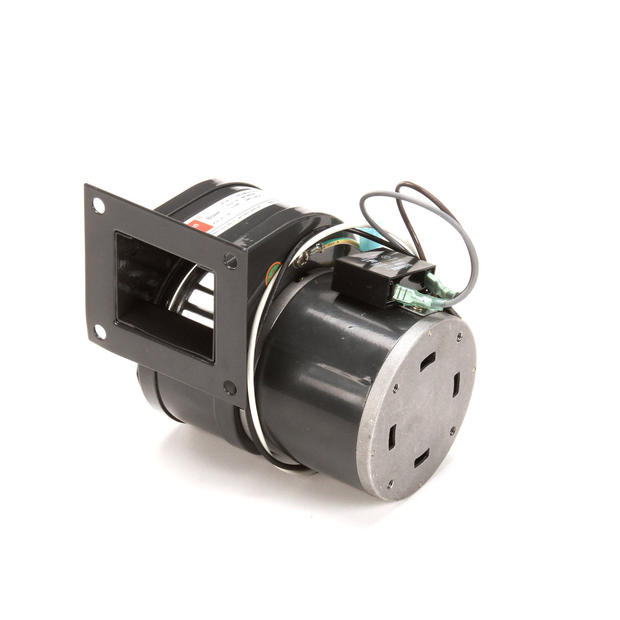 RANDELL PARTS EL MTR1401 - SKU RDELMTR1401