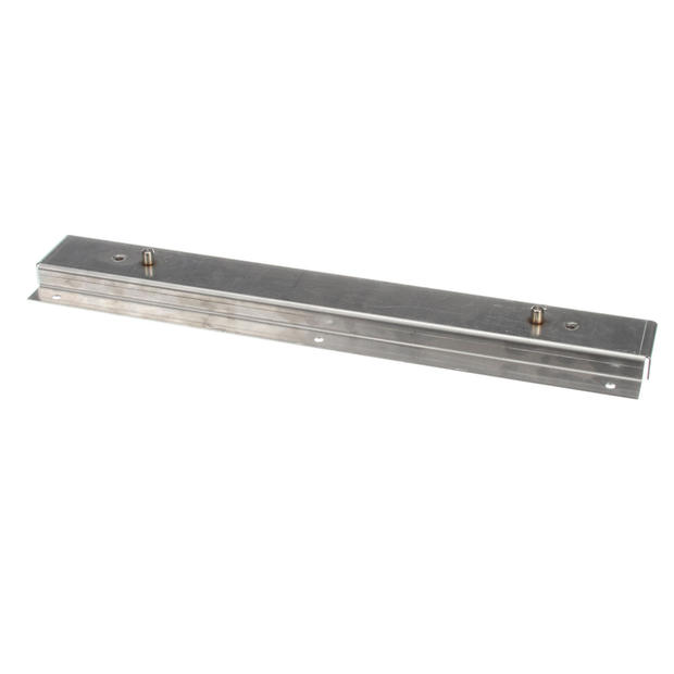 RANDELL PARTS RP MPT027 - SKU RDRPMPT027