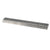 RANDELL PARTS RP MPT027 - SKU RDRPMPT027