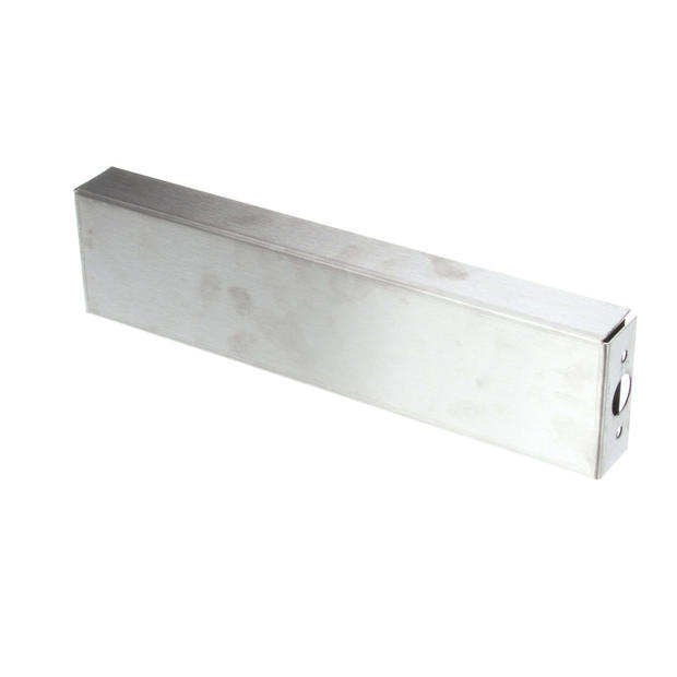 RANDELL PARTS RP MUL0306 - SKU RDRPMUL0306