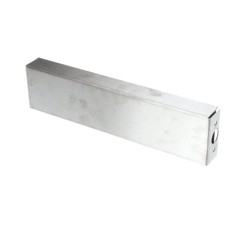 RANDELL PARTS Randell RP MUL0306 MUL0306 Mullion Divider 18 Sm Drawers - SKU RDRPMUL0306