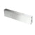 RANDELL PARTS RP MUL0306 - SKU RDRPMUL0306