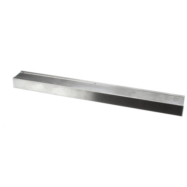 RANDELL PARTS RPMUL0304 - SKU RDRPMUL0304