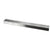 RANDELL PARTS RPMUL0304 - SKU RDRPMUL0304